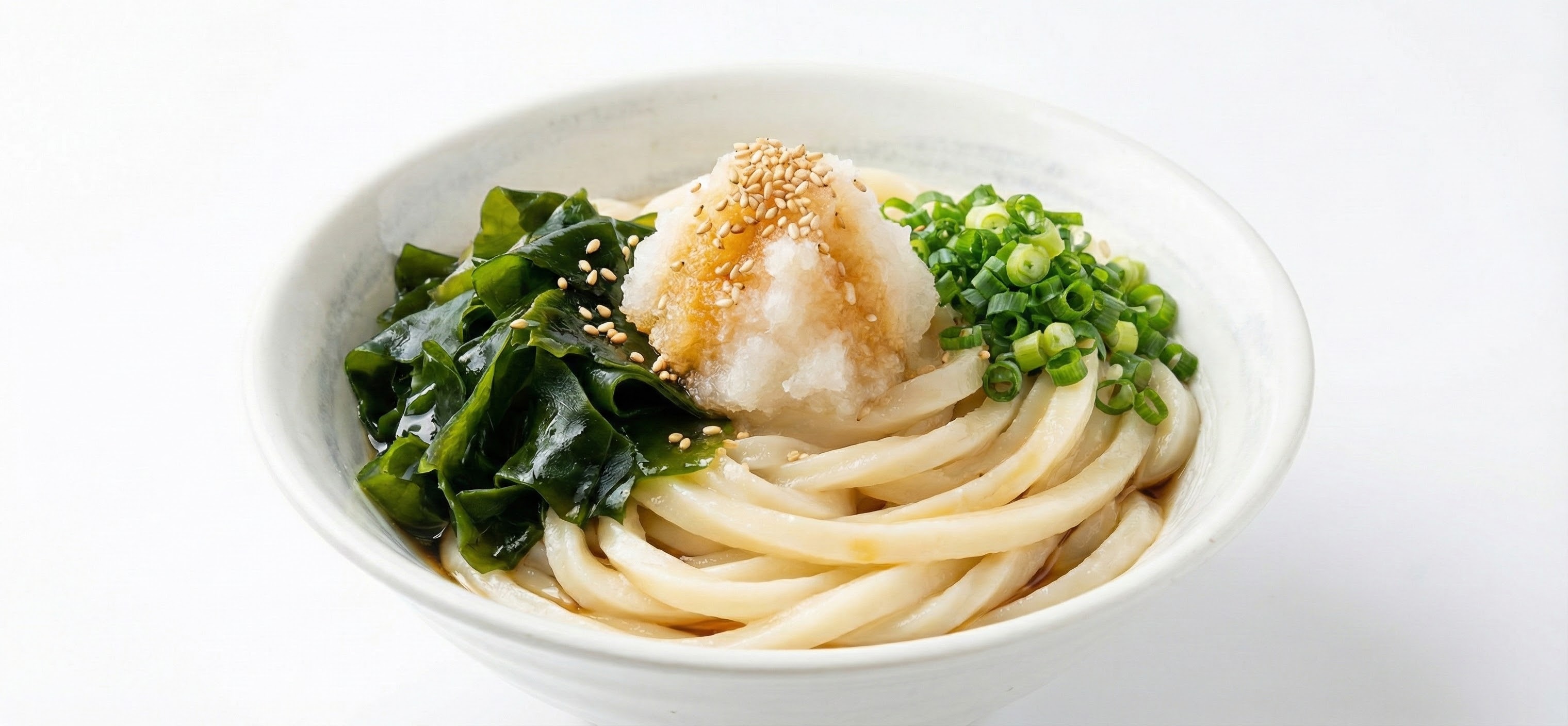 しょうゆうどん